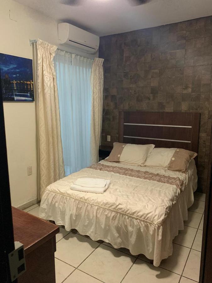 Hotel Posada San Juan Veracruz Esterno foto